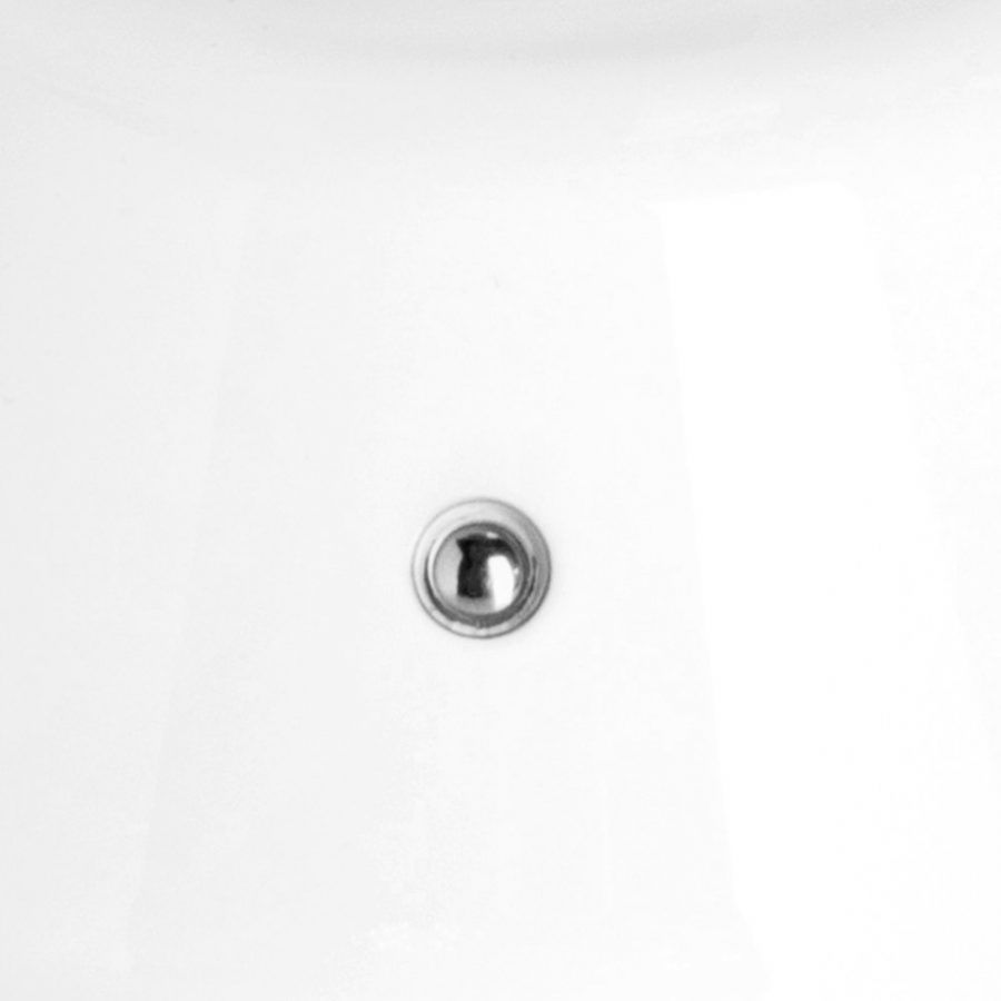 Настольная лампа диммируемая 10W Uovo III Lightstar 807906