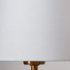 Люстра на штанге Arte lamp DANIELLA A4104LM-6PB