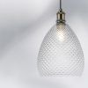 Подвес Genni Lightstar 798021