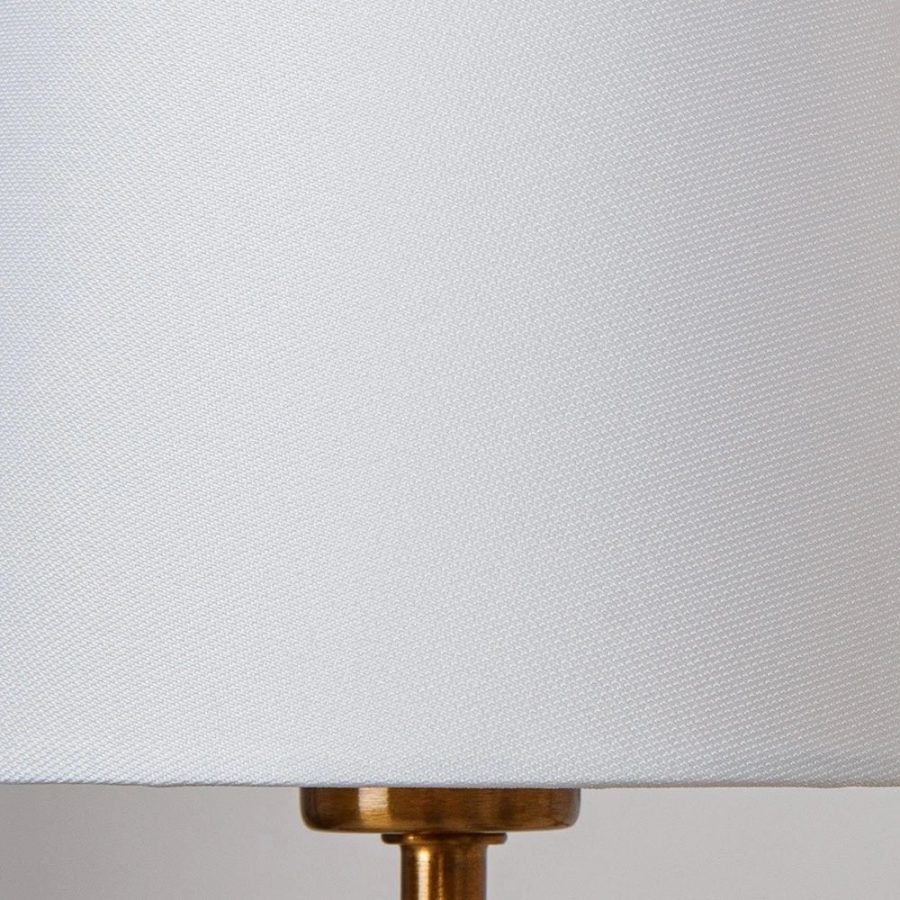 Люстра на штанге Arte lamp DANIELLA A4104LM-6PB