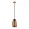 8135-A Подвесной светильник LOFT IT Knot