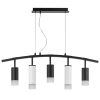 Подвес Rullo Lightstar LR7353738621
