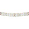 Лента белого свечения 24V Lightstar Lightstar 421504