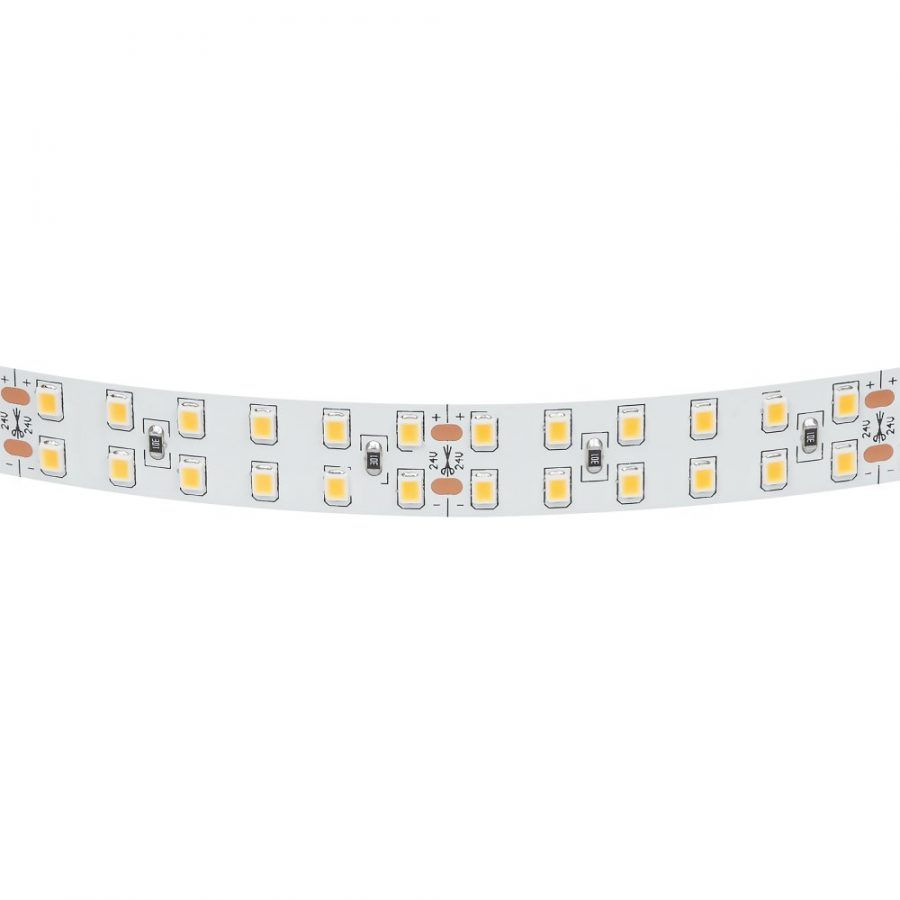 Лента белого свечения 24V Lightstar Lightstar 421504