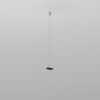 Подвесной комплект Denkirs SMART BASE TR2126-BK
