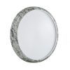 Настенно-потолочный светильник Sonex Mramo White 7638/EL
