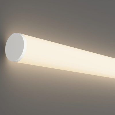 Гибкий неон Led Strip 20305