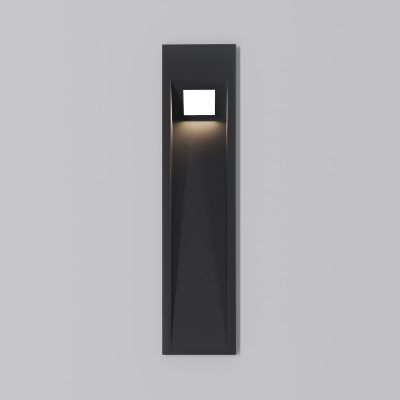 Подсветка для лестниц Outdoor O513SL-L4B3K