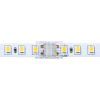 Коннектор токопроводящий Arte Lamp STRIP-ACCESSORIES A32-10-1CCT