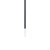 Подвес Tubo Lightstar LT7474472