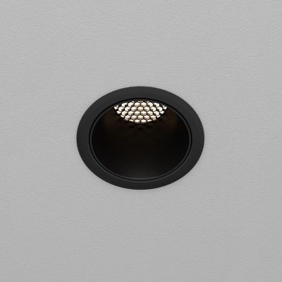 Аксессуары честный знак Technical HoneyComb001-D32