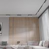 Трековый светильник для низковольтного шинопровода Novotech Smal 359080