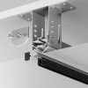 Профиль Technical TRA184MP-212S(N)