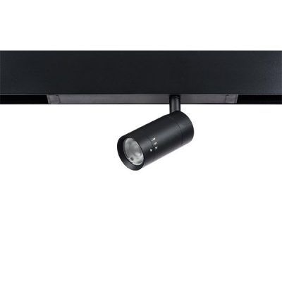 Светильник трековый SMART 220V Teta Lightstar 205017R
