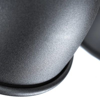Спот Arte Lamp JOVI A1677PL-2BK