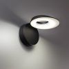 Уличный фасадный светильник Novotech Elegance 359405