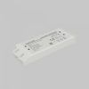 Источник напряжения Led Strip 831013
