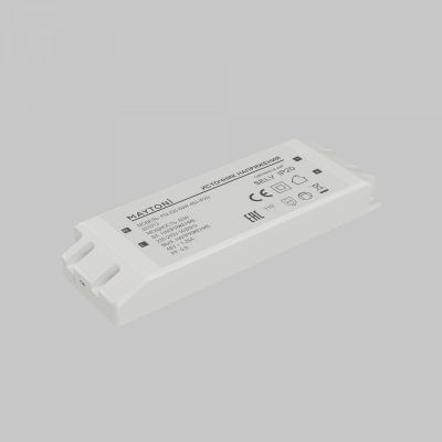 Источник напряжения Led Strip 831013