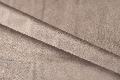 173CAN-43300-SILKY VEL 43 Ткань ВЕЛЮР ШЕЛК