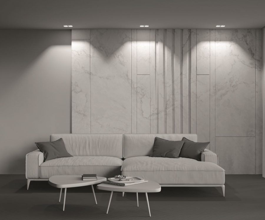 Встраиваемый светильник Technical DL043-02-15W4K-SQ-W