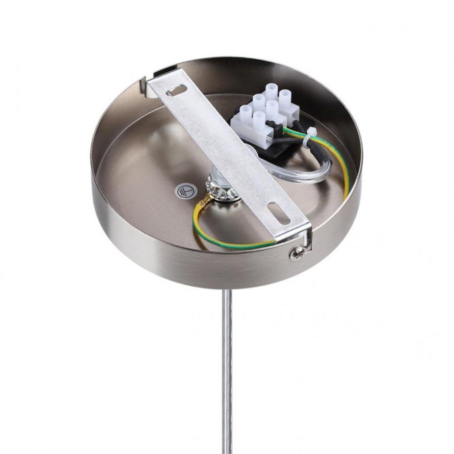 Подвес Lumion Nikki 8251/3