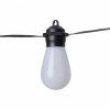 LED гирлянда Voltega VGL7331LL-L10B-20-1.2M