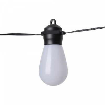 LED гирлянда Voltega VGL7331LL-L10B-20-1.2M