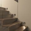 Подсветка ступеней лестницы Denkirs Troms DK1030-NI