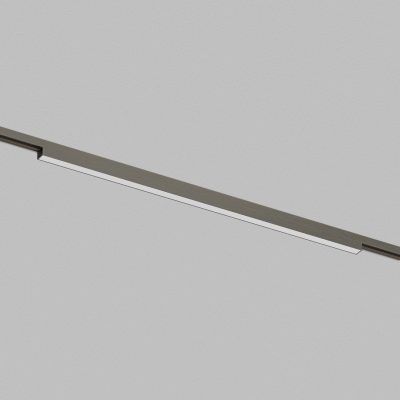 Светильник на шине Denkirs SHINE LINEAR DK5752-DN