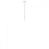 10359/500 White Потолочный светильник LOFT IT Cane