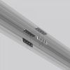 Профиль Technical TRA034MP-212S(N)