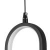 Подвес Saturno Lightstar 749017