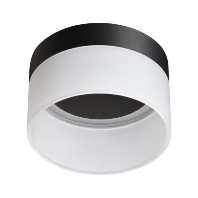 Светильник накладной светодиодный Novotech Aura 359446