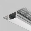 Профиль Led Strip 636019