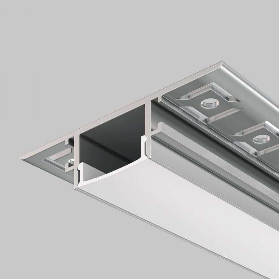 Профиль Led Strip 636019