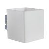 Декоративная подсветка Arte Lamp INTERIOR A7864AP-1WH