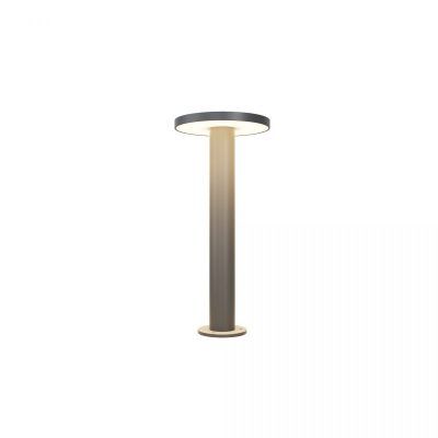 Ландшафтный светильник Outdoor O420FL-L12GF