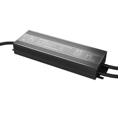 Источник напряжения Led Strip 020217