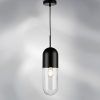 Подвес Ramo Lightstar 690017