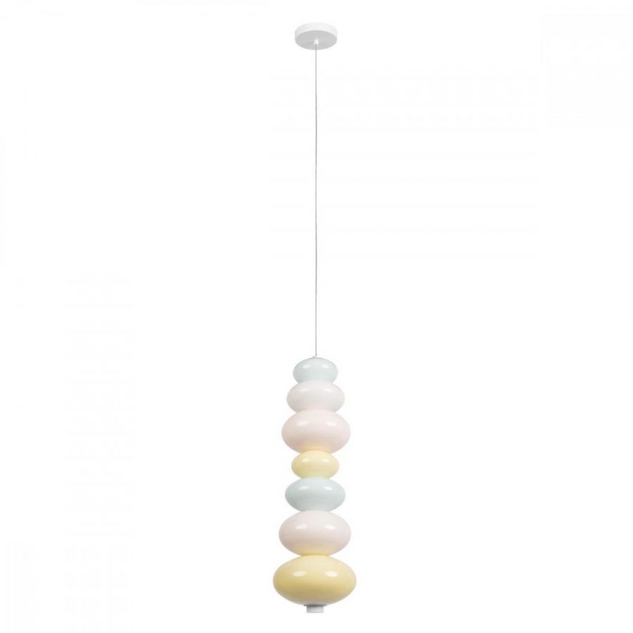 10271P/A Подвесной светильник LOFT IT Macaroon