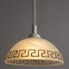 Подвесной светильник Arte Lamp CUCINA A6631SP-1WH