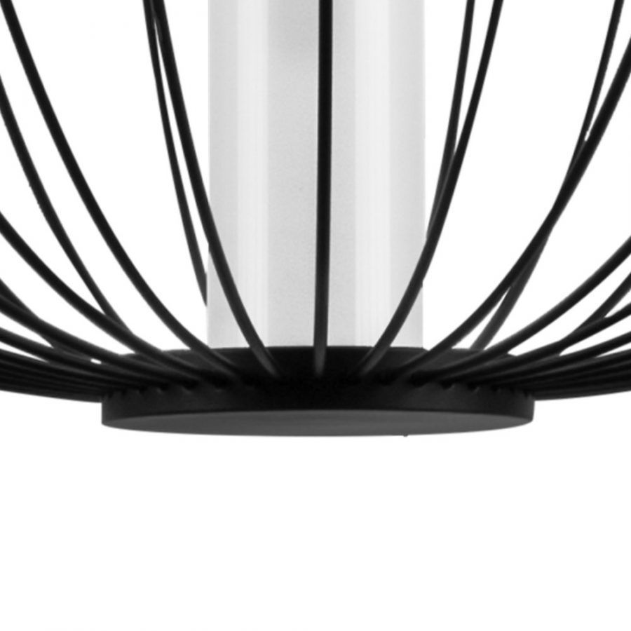 Подвес Sole Lightstar 734057