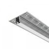 Профиль Led Strip ALM-5313B-S-2M