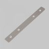 Комплектующие для профиля Led Strip ALM-C-180