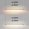 Светильник линейный светодиодный Novotech Vitz 359348