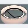 Торшер Divinare ALMA 1029/06 PN-11