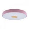 10003/24 Pink Потолочный светильник LOFT IT Axel