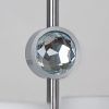 Люстра на штанге Arte lamp DANIELLA A4104LM-6CC