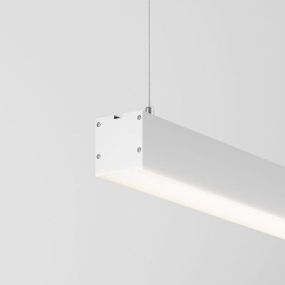 Линейный светильник Technical LL312022