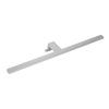 Подсветка для зеркал Arte Lamp STECCA A2730AP-1CC